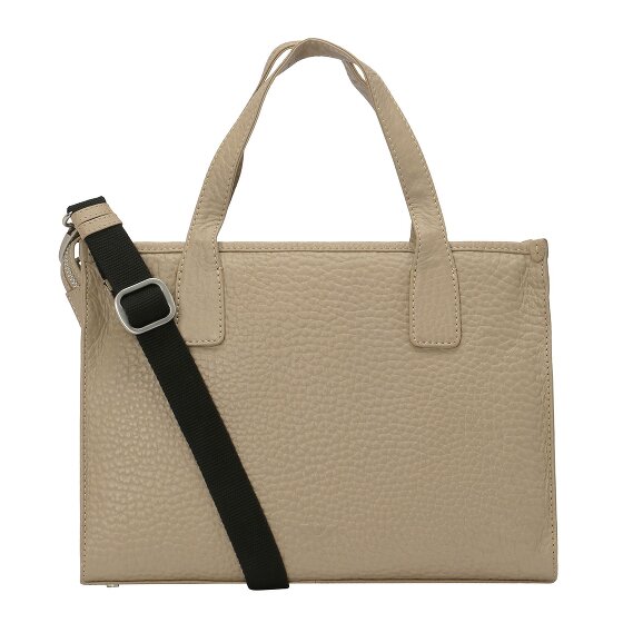 Voi Hirsch Borsa a tracolla Pelle 29.5 cm