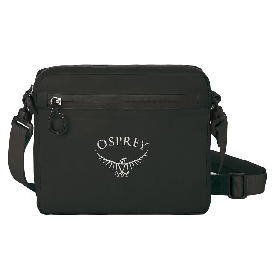 Osprey Ultralight Shoulder Satchel Borsa a tracolla 21 cm