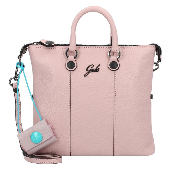 Gabs G3 Borsetta S Pelle 26 cm