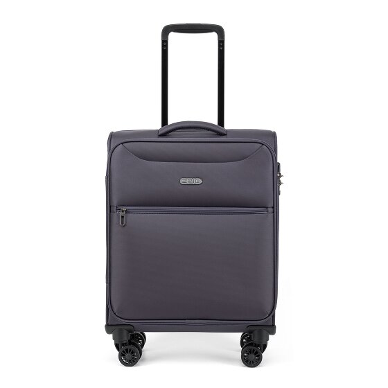 Epic Jupiter 4X 4 ruote Carrello della cabina 55 cm