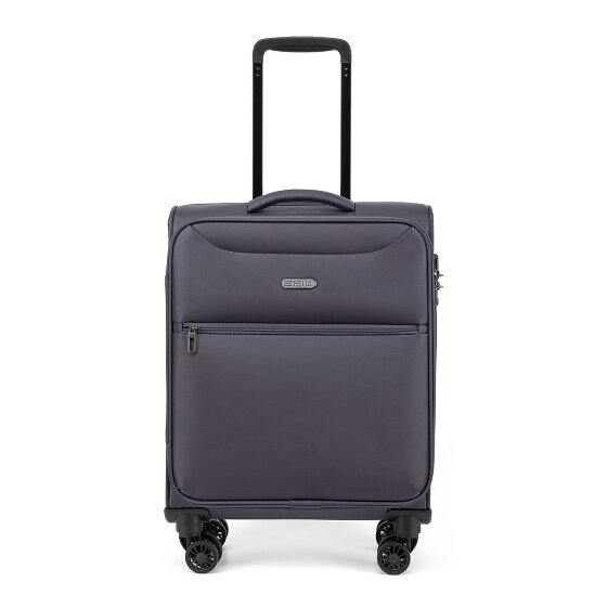 Epic Jupiter 4X 4 ruote Carrello della cabina 55 cm Epic Jupiter 4X 4 ruote Carrello della cabina 55 cm