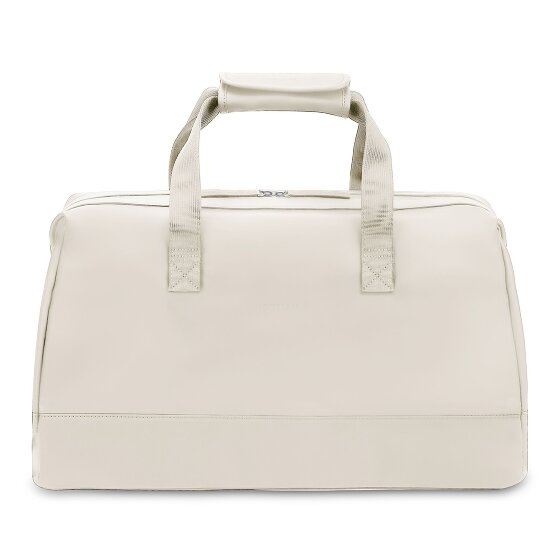 Kapten & Son Storen Borsa da viaggio Weekender 48 cm Kapten & Son Storen Borsa da viaggio Weekender 48 cm