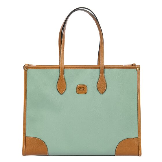Bric's Firenze Borsa shopper 40 cm Scomparto per laptop