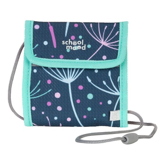 School-Mood Borsa pettorale 11 cm School-Mood Borsa pettorale 11 cm