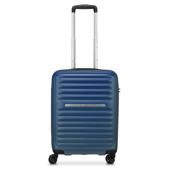 Roncato Ibiza 4 ruote Carrello della cabina S 55 cm