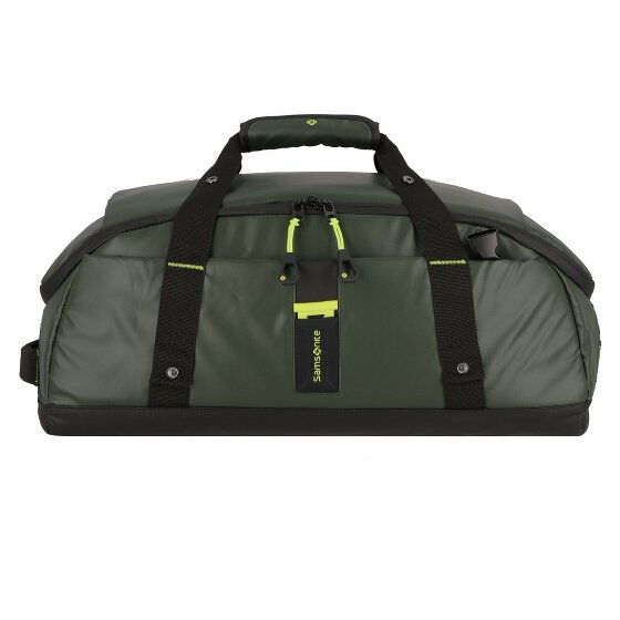 Samsonite Paradiver Light Borsa da viaggio Weekender S 55 cm