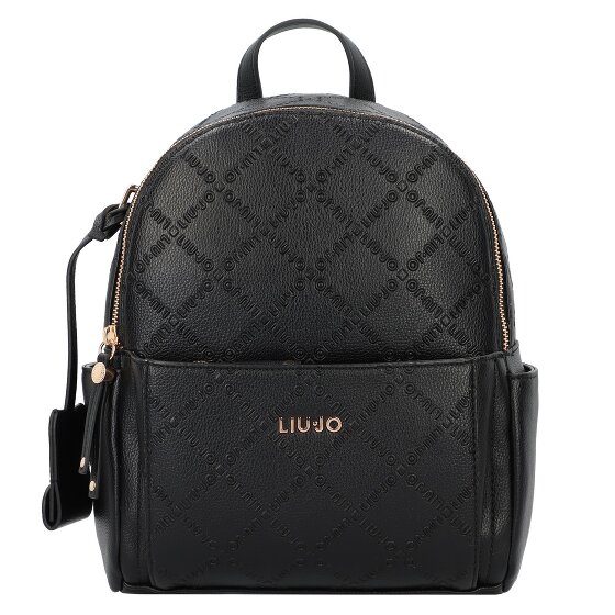 Liu Jo Adonide Zaino da città 30 cm