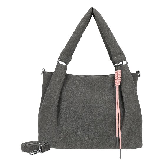 Fritzi aus Preußen Sue03 Borsa shopper 40 cm Fritzi aus Preußen Sue03 Borsa shopper 40 cm