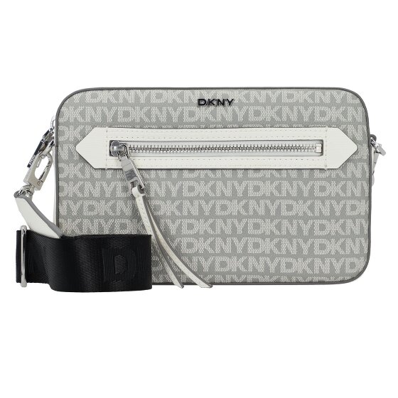 DKNY Bryant Ave Borsa a tracolla 22.5 cm DKNY Bryant Ave Borsa a tracolla 22.5 cm