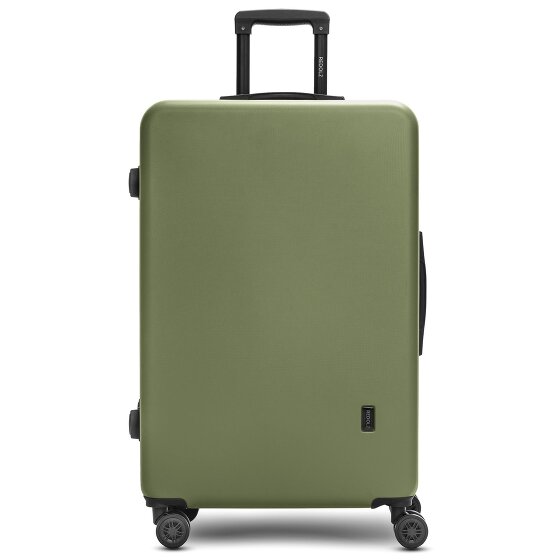 Redolz Essentials 09 LARGE 4 ruote Carrello 79 cm