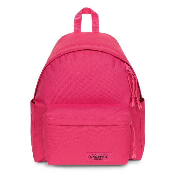Eastpak Day Pak'R Zaino da giorno 40 cm Scomparto per laptop