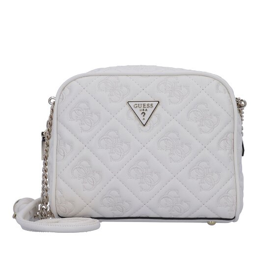 Guess Adelasia Mini Borsa Borsa a tracolla 18 cm