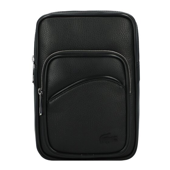 Lacoste Borsa a tracolla 26 cm