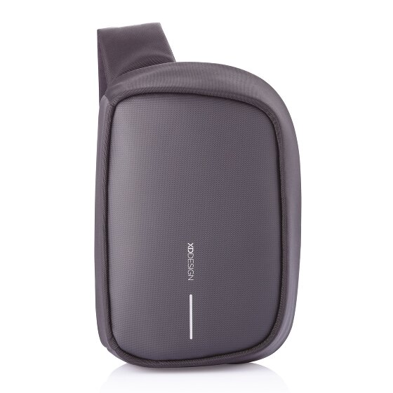 XD Design Borsa a tracolla Bobby Sling RFID 32,5 cm