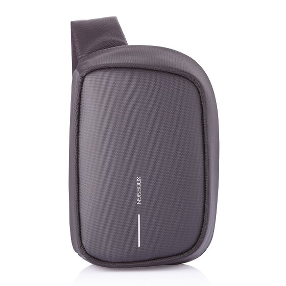XD Design Bobby Protezione RFID 32.5 cm