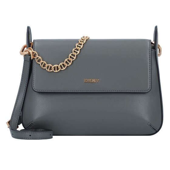 DKNY Belen Borsa a tracolla Pelle 26 cm