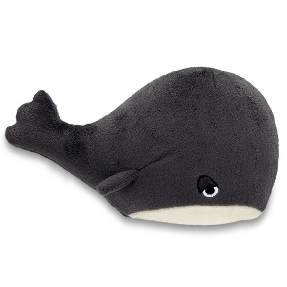 Ergobag Kletties di peluche