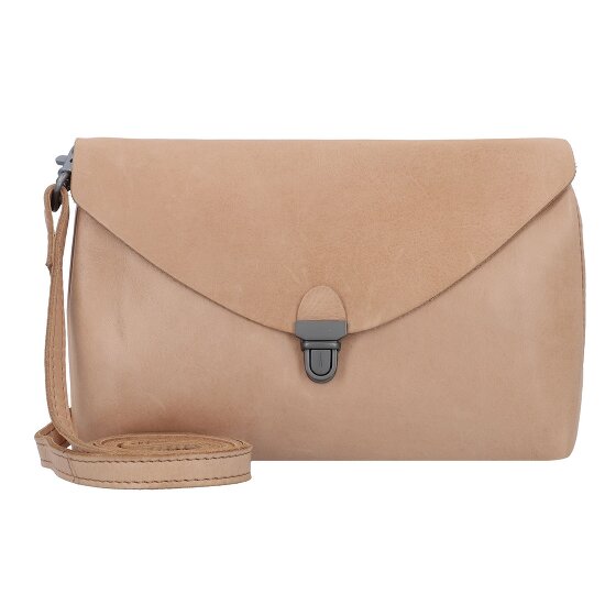 Harold's Aberdeen Borsa a tracolla Pelle 20 cm