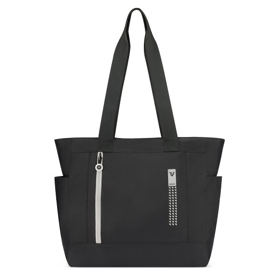 Roncato Compact Neon Shopper Tasche 37 cm