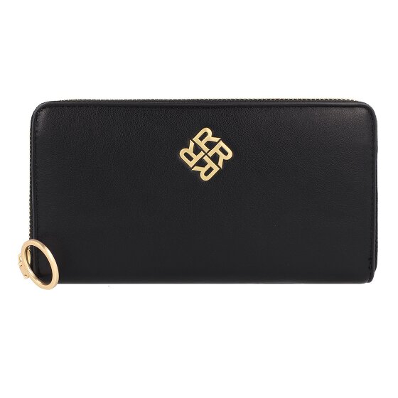 Replay Portafoglio 19.5 cm