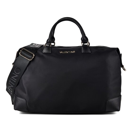 Valentino Jenny RE Borsa da viaggio Weekender 55 cm