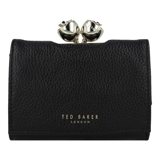 Ted Baker Roosa Portafoglio Pelle 12 cm