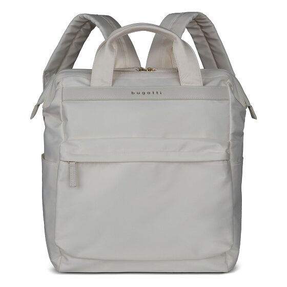 bugatti Mare 2.0 Zaino da giorno 38 cm Vano porta PC