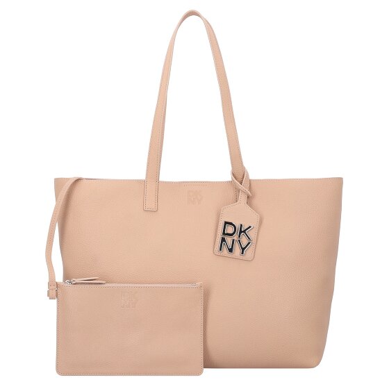 DKNY Milan Borsa shopper Pelle 38 cm