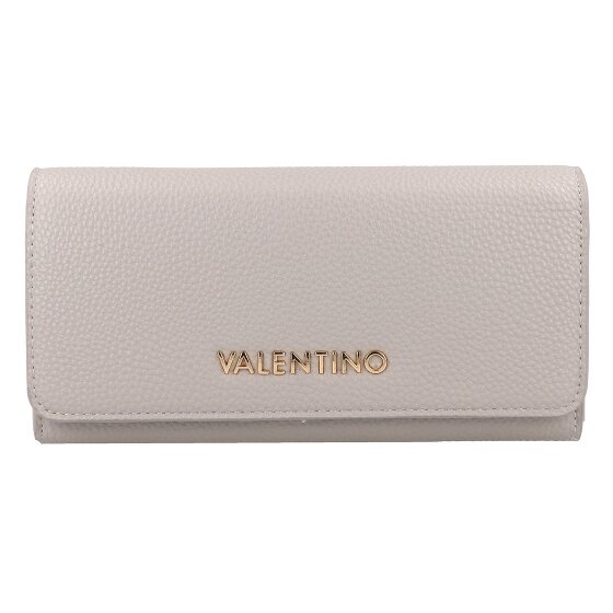 Valentino Femke Portafoglio 20 cm