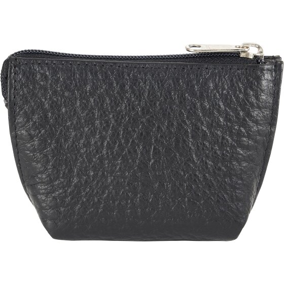 Voi Hirsch Sina Portachiavi in pelle 10 cm Voi Hirsch Sina Portachiavi in pelle 10 cm