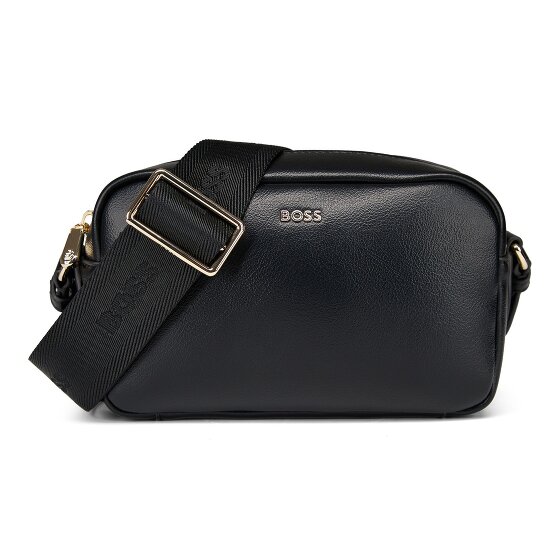 Boss Sandy Borsa a tracolla 20 cm