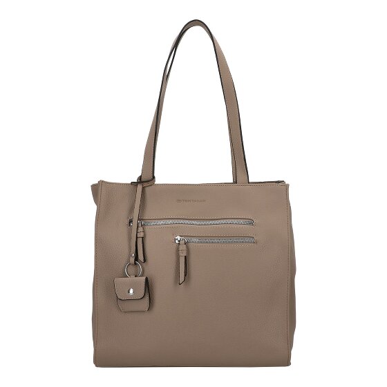 Tom Tailor Winona Borsa shopper 30 cm