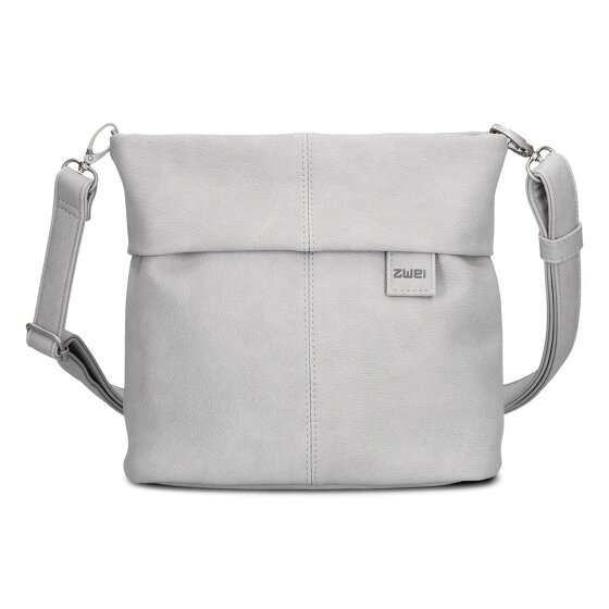 Zwei Mademoiselle.M Borsa a tracolla 25 cm