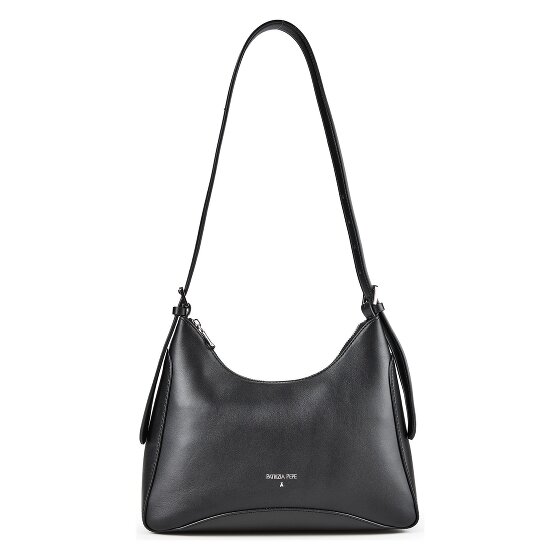 Patrizia Pepe Borsa a tracolla Vera Pelle 30 cm