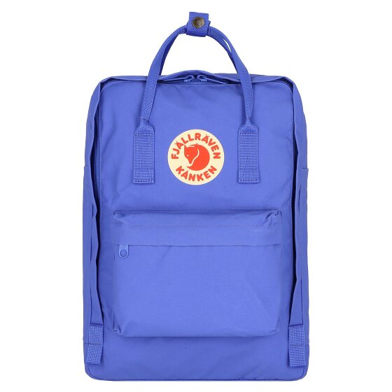 Fjällräven Zaino Kanken 37 cm Scomparto per laptop