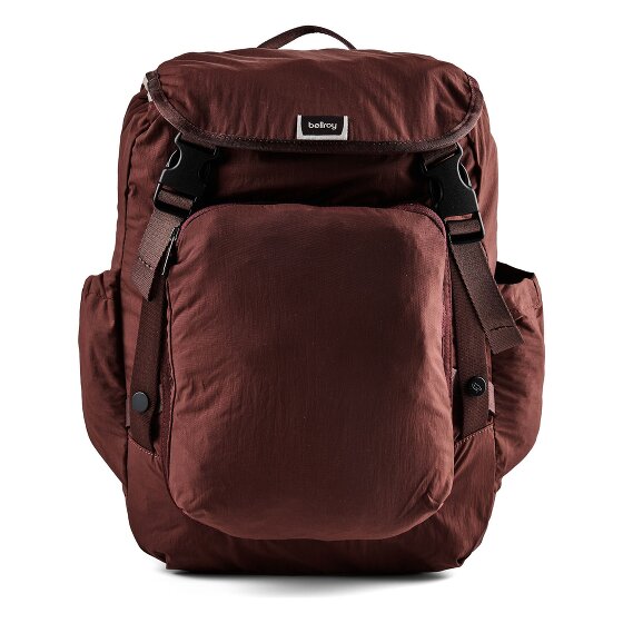 Bellroy Cinch Zaino da giorno 47 cm