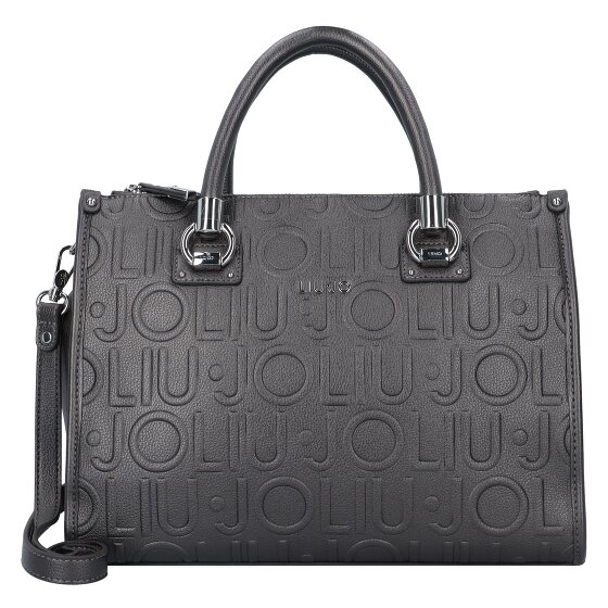 Liu Jo Manh Borsa shopper M 34 cm