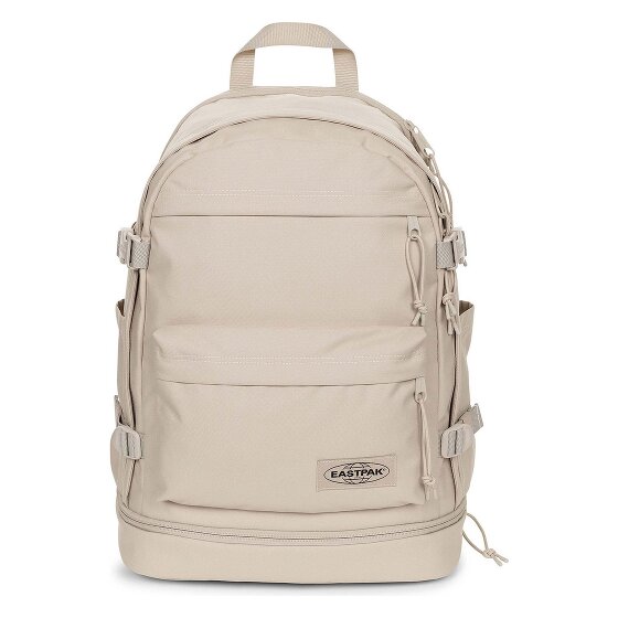 Eastpak Everyday Pak'R Zaino da giorno 40 cm Vano porta PC