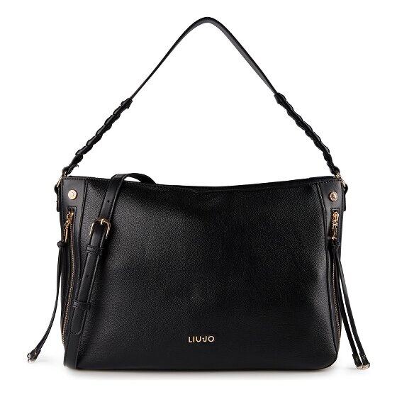 Liu Jo Gihen Borsa a spalla M 36 cm