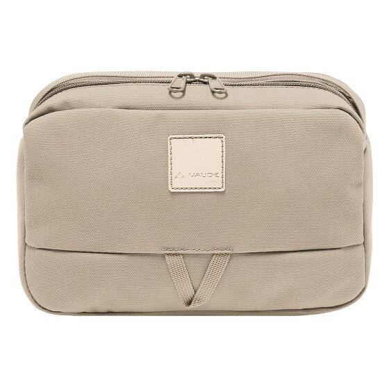 Vaude Coreway Marsupio 24 cm