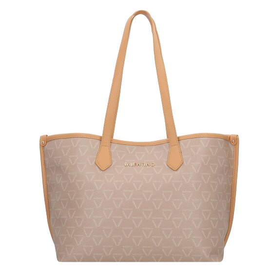 Valentino Lady Borsa shopper 34 cm