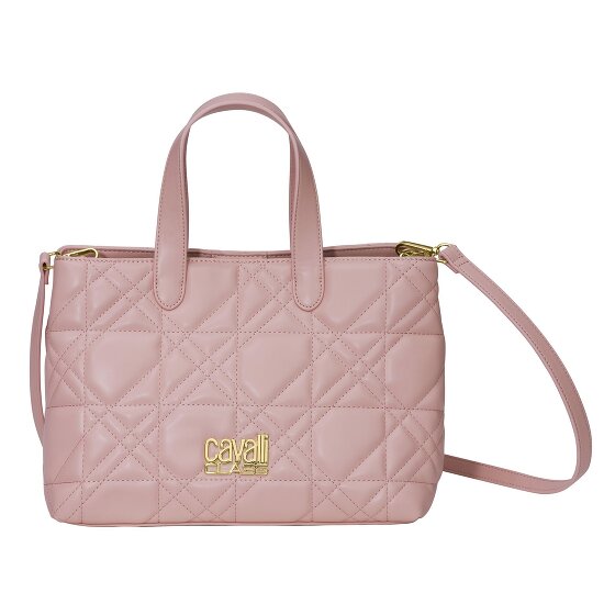 Cavalli Class Rosangela Borsetta 29 cm