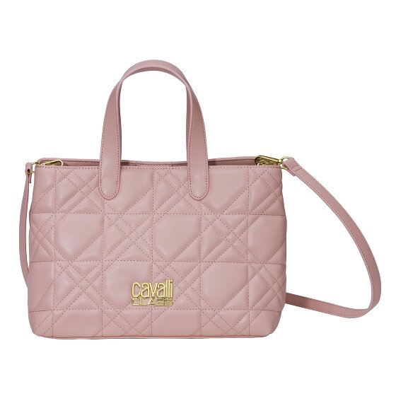 Cavalli Class Rosangela Borsetta 29 cm