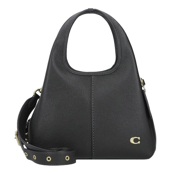 Coach Lana Borsetta Pelle 31.5 cm