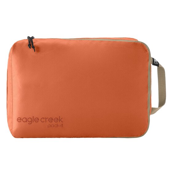 Eagle Creek Borsa Pack-It Isolate Clean-Dirty 25,5 cm