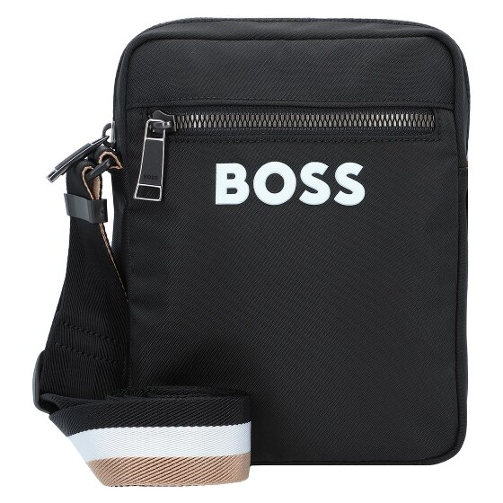 Boss Catch 3.0 Borsa a tracolla 15.5 cm
