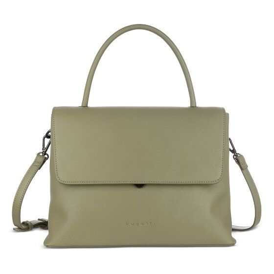 bugatti Ilva Borsetta 24.5 cm