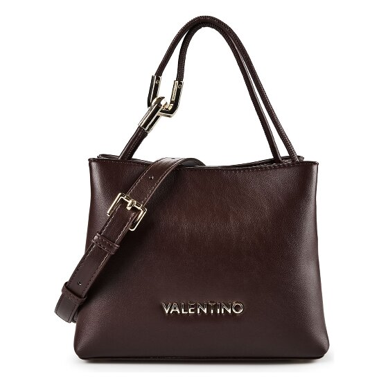 Valentino Fable RE Borsa a spalla 21 cm