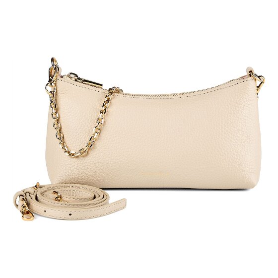 Coccinelle Aura Borsa a tracolla Pelle 21.5 cm