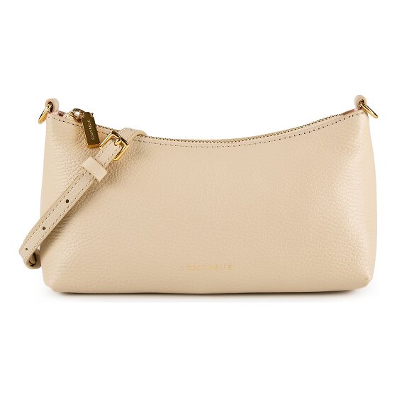 Coccinelle Aura Borsa a tracolla Pelle 21.5 cm